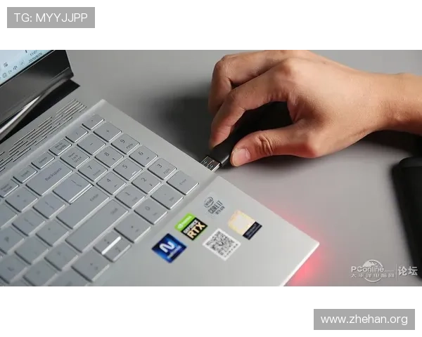 亚博官网登入入口多平台登录方式，支持手机、电脑多设备无缝切换畅玩游戏