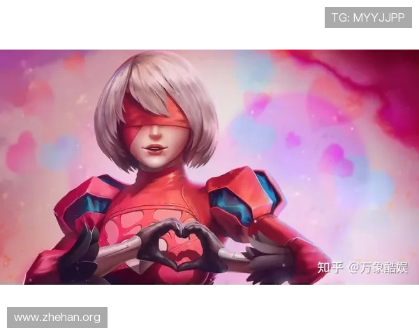 亚博手游玩家交流社区，分享游戏心得与精彩瞬间