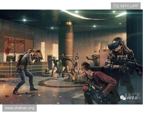 亚博手游：高品质画面设计打造沉浸式视觉体验