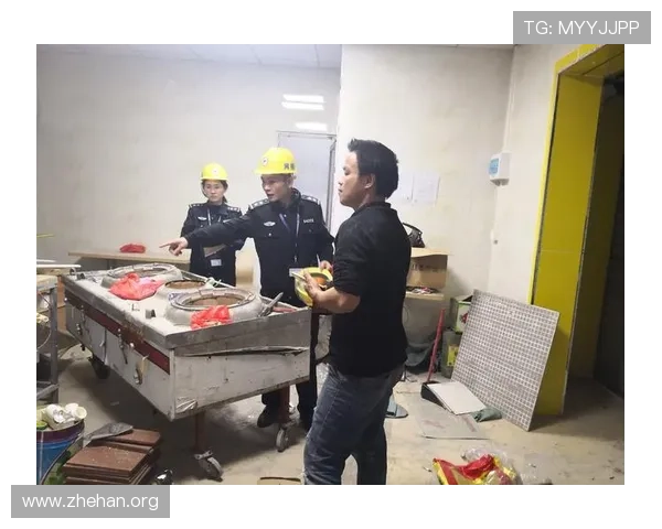 亚博棋牌网站如何保障玩家资金安全多重安全措施全方位介绍