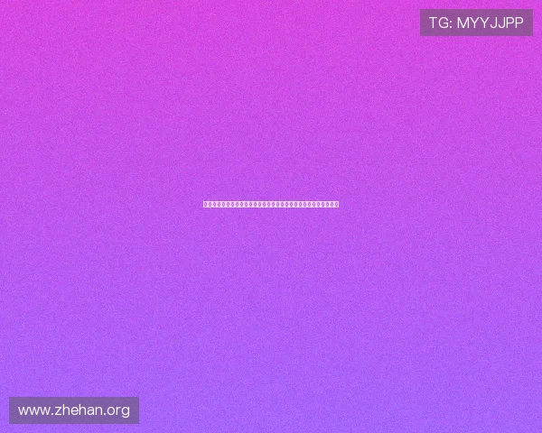 亚博棋牌网站客服服务体系全面升级为玩家提供更贴心的支持与帮助