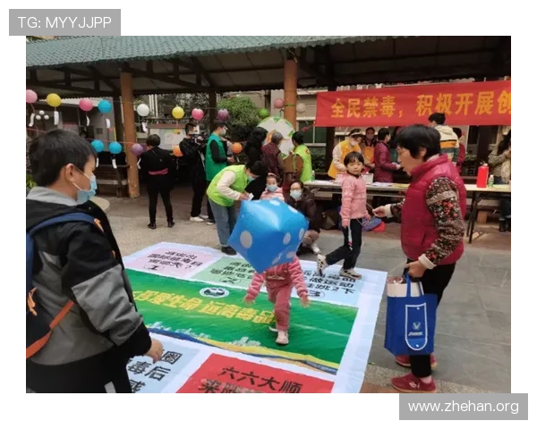 亚博棋牌网站技术安全保障措施详解确保每一位玩家的游戏环境安全可靠