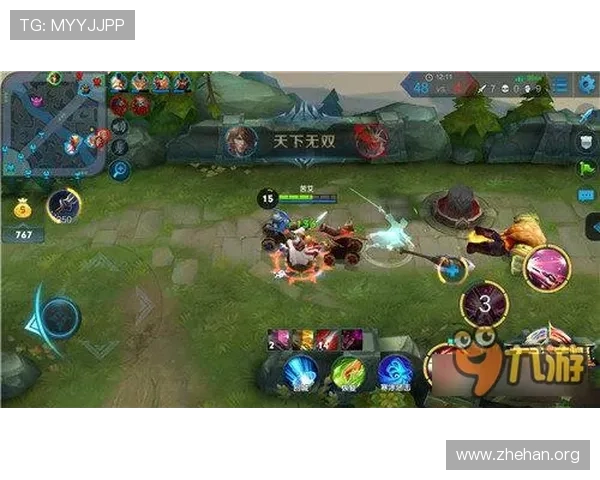 亚博网址官方网站全面解析游戏攻略与技巧帮助玩家提升游戏水平