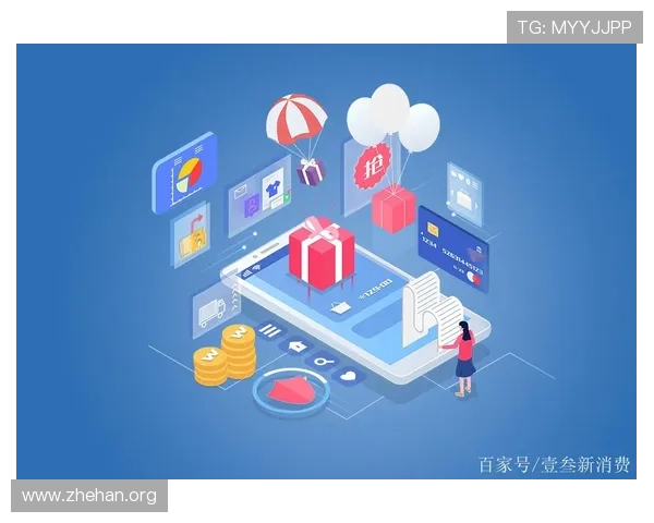 亚博线上网址下载官方渠道，确保每一次游戏体验都安全可靠