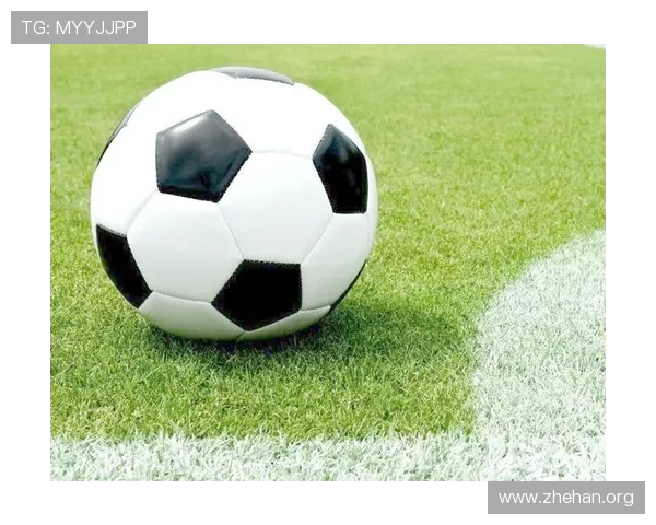 亚博足球竞猜:分析不同足球赛事竞猜的风险与收益平衡策略