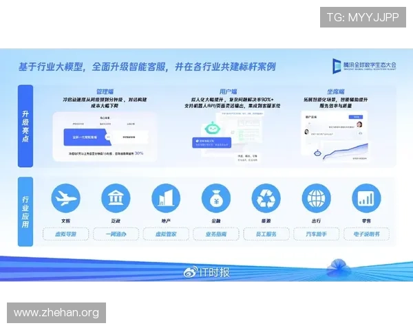 亚搏买球首选:全天候客服支持,解决您的各种疑问与技术难题
