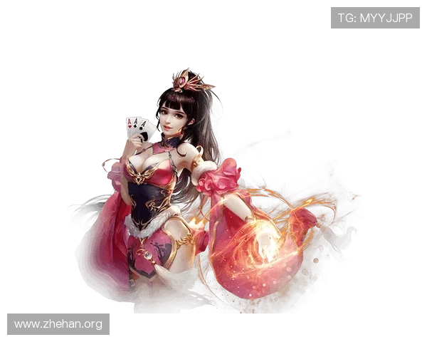 亚搏app下载链接官方渠道，快速下载畅玩热门网络游戏攻略