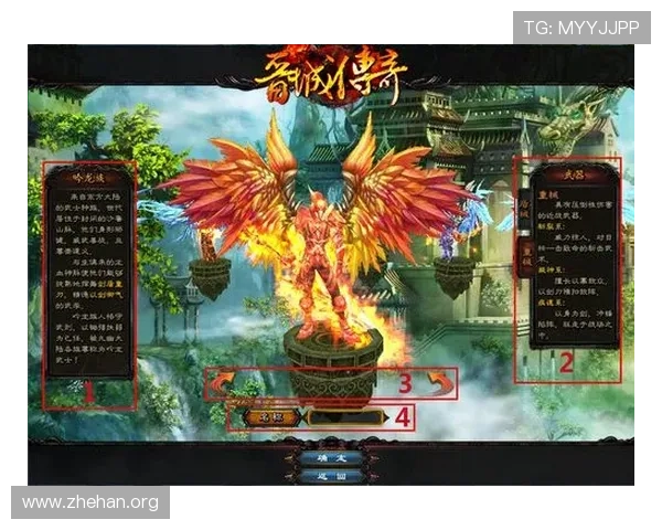 亚搏在线登陆详细流程指南帮助新手快速顺利进入游戏世界