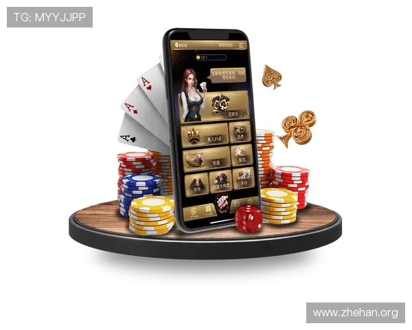 亞博体育娱乐官网入口：多样化的体育项目选择满足不同用户的投注需求与娱乐偏好