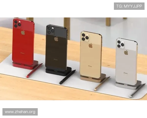 如何顺利完成亚博体育手机版会员登录实现账户信息快速验证