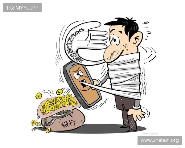 如何确保yabo网页登陆的账号安全有效防止账号被盗技巧