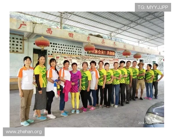 鸭博体育最新优惠活动详解：注册即可享受丰富福利和高额奖金