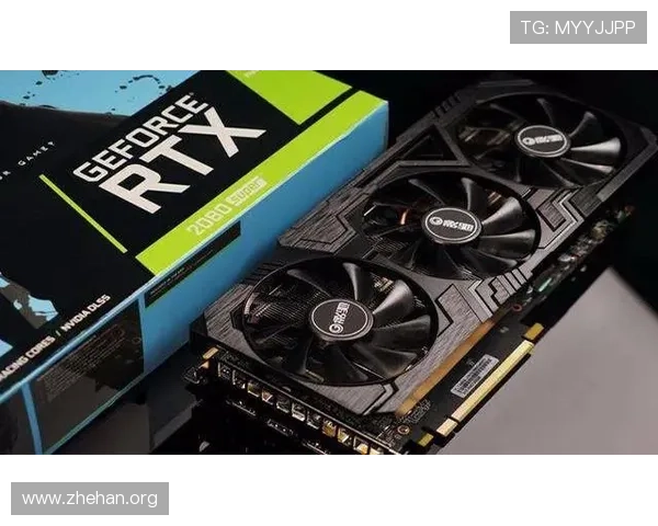 亚博YB旗舰网站游戏种类全景介绍满足不同玩家的多样化需求