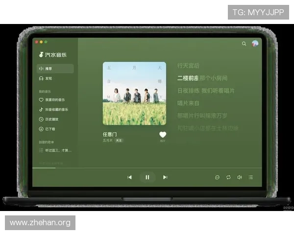 亚博yb网娱乐官网用户评价与反馈真实体验助你选择优质平台