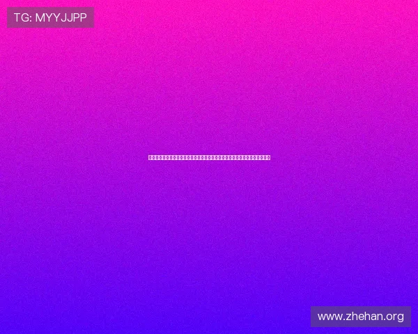 亚博体育官网电脑版安全稳定登录指南帮助玩家顺利进入游戏体验最佳娱乐效果