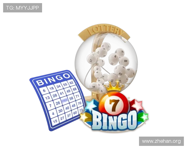 亚博体育手机版会员登录流程详解让新手用户轻松掌握登录步骤与常见问题解决方案