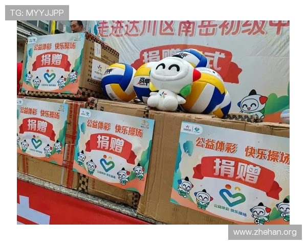亚博体育百家乐官网提供专业的客户咨询与个性化服务满足不同需求