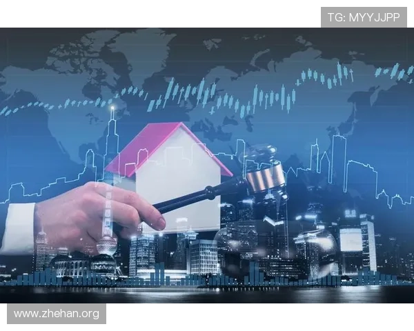 亚博体育网址娱乐平台的多样化体育赛事覆盖,满足不同玩家的投注偏好