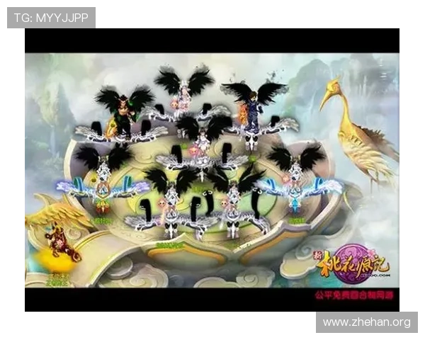 亚博官方网站全面介绍及最新优惠活动，助你轻松享受丰富游戏体验