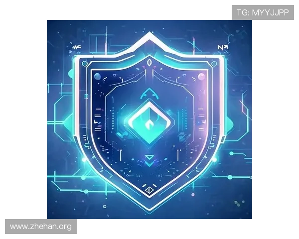 亚博数字站：打造安全稳定的游戏环境保障玩家权益的关键平台