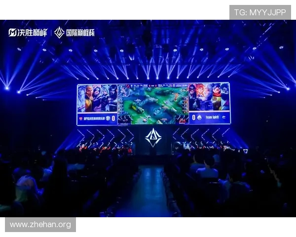 亚博电竞app赛事直播与比赛回放功能介绍，随时随地畅享电竞盛宴