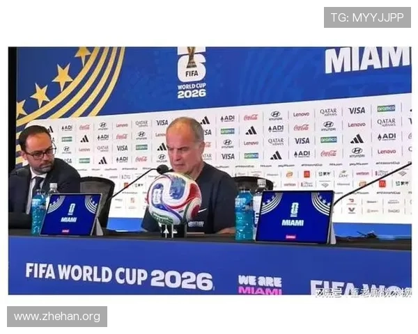 世界杯佛得角VS乌拉圭比赛转播时间安排，详细解读各地区观看时间差异与直播方式