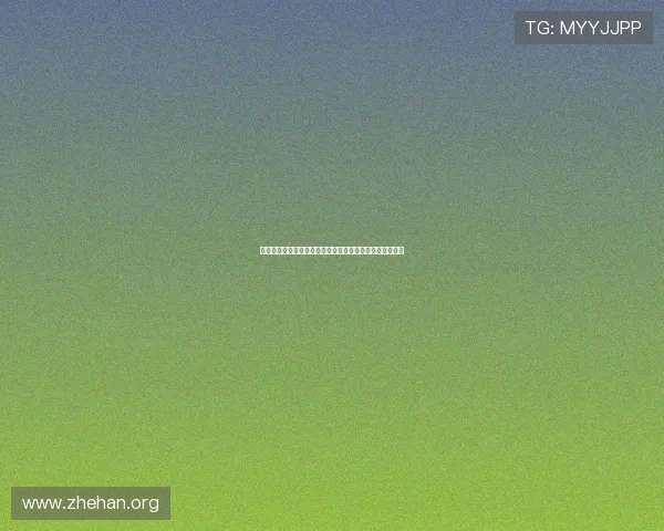 佛得角对沙特比赛中定位球战术变化对比赛结果的影响分析