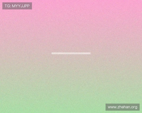 在酒吧观看佛得角与沙特阿拉伯世界杯比赛,感受现场氛围与球迷狂热支持