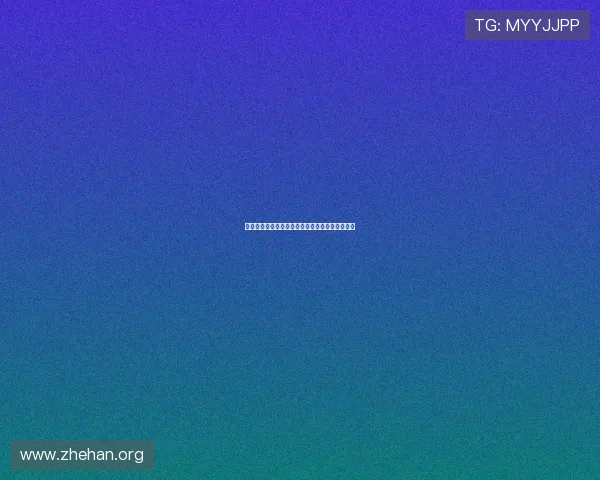 比利时对埃及比赛期间必备的体育周边商品全攻略