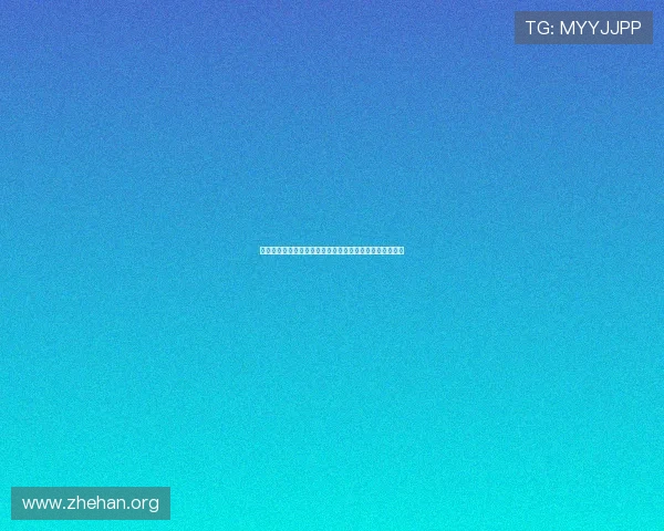 西班牙与佛得角比赛中出现的战术调整与比赛策略问题汇总
