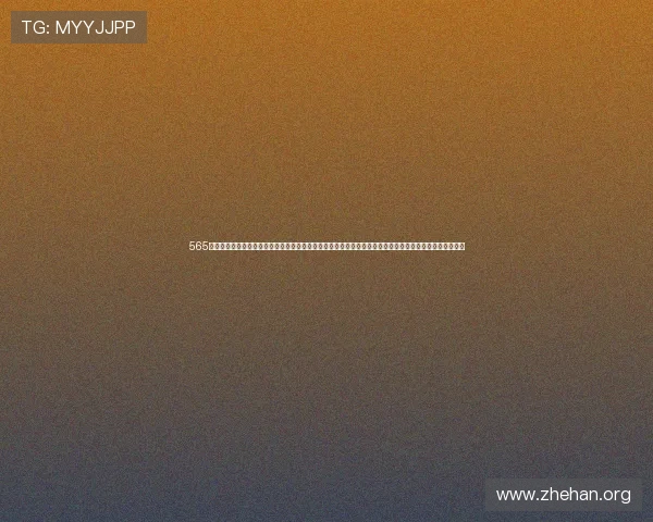 565体育娱乐网页专注世界杯专题报道,实时更新比赛结果、精彩瞬间和赛场新闻,助您第一时间掌握赛事动态