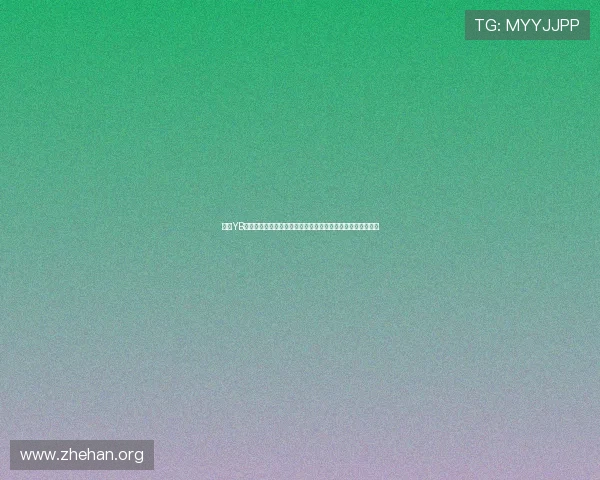 亚博YB官方下载安全可靠，提供多平台多终端的游戏下载与安装教程