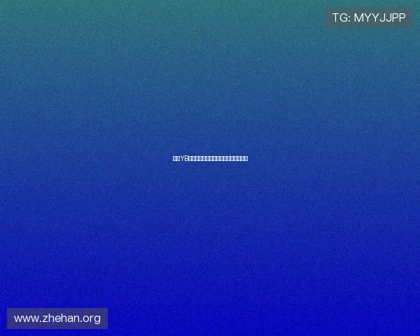 亚博YB开户流程中的常见错误及避免方法总结