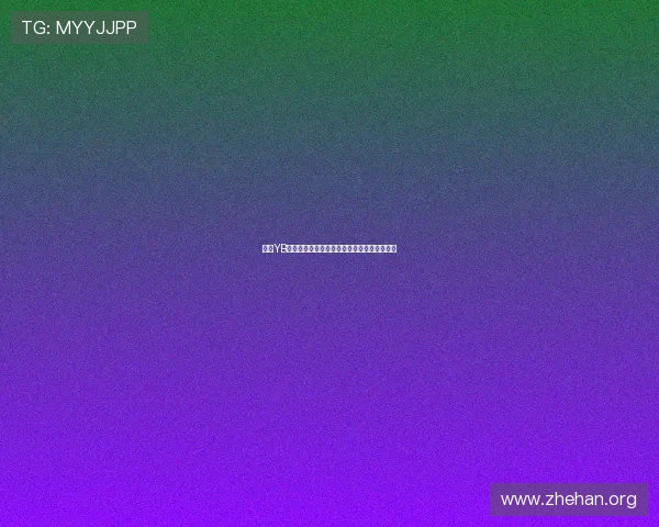亚博YB数字站：未来数字站点的发展方向与创新思路