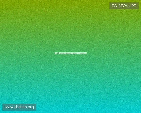 亚博YB线上手机版：安全登录技巧与账号保护措施全面解析