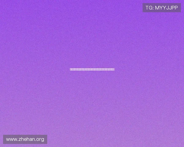 亚博体育官网网页版:多样化体育赛事直播与互动体验的创新探索