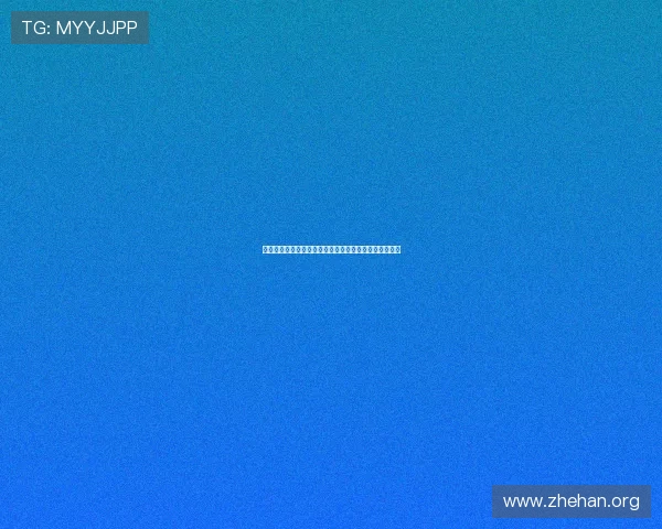 亚博体育旗舰厅客户端：安全稳定的体育娱乐互动新选择