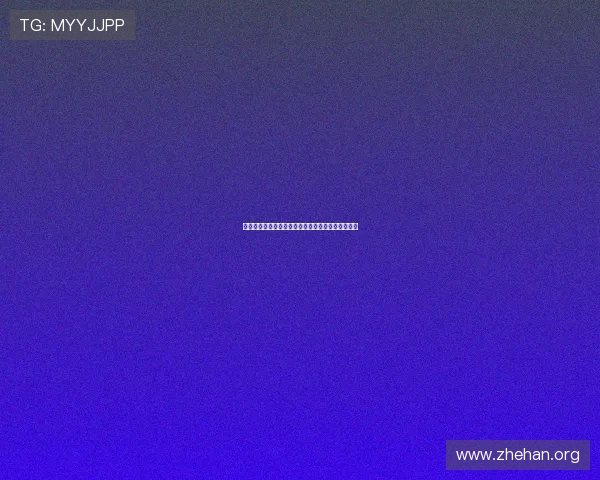 亚博体育现金开户：详细流程与最新优惠活动全攻略