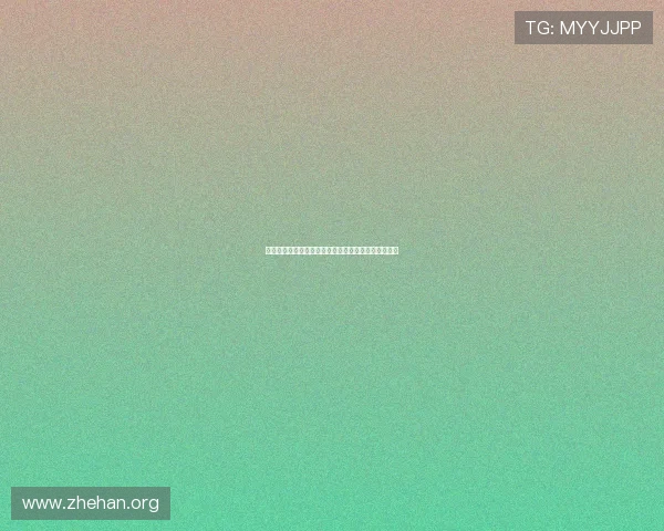 亚博体育登录下载:下载安装流程详解与常见故障排查