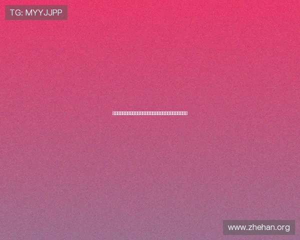 亚博体育真人游戏:安全可靠的游戏平台保障玩家的资金与信息安全