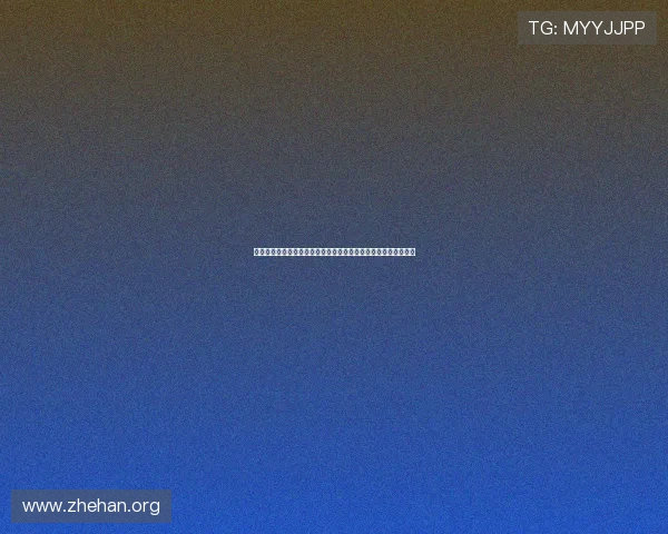 亚博体育线上登陆平台优势分析,体验多元化体育娱乐的无限精彩
