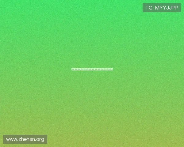 亚博在线登录多设备同步登录方法,支持多平台无缝切换体验
