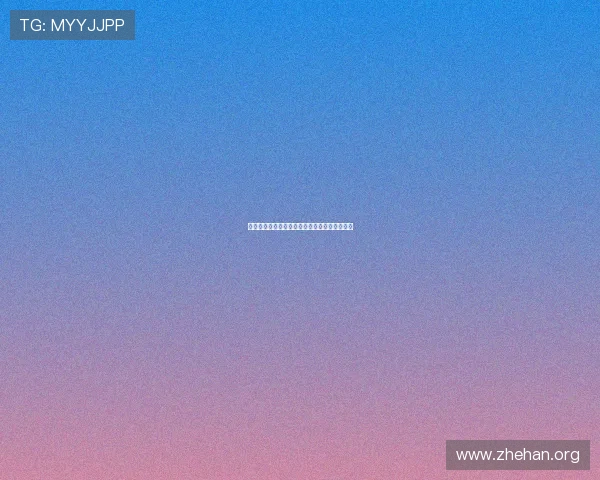 亚博手游角色养成指南,打造属于你的强力战队
