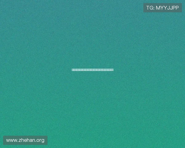 亚博游戏官网:全面解析平台的注册流程与用户体验提升技巧
